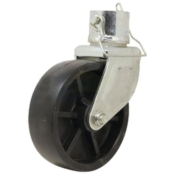 Aftermarket Detachable Caster A-VLA2057-AI - main